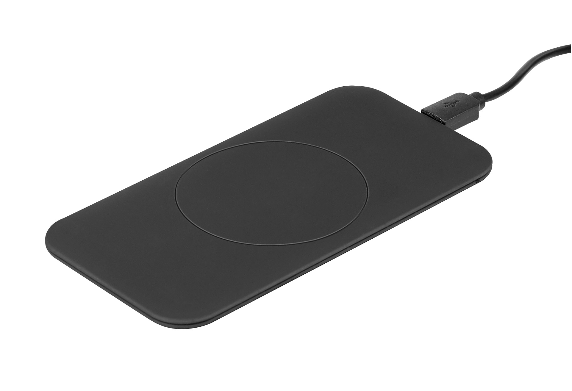 Nestler-matho AIR2 Qi Wireless Charger 15 W N-m 577